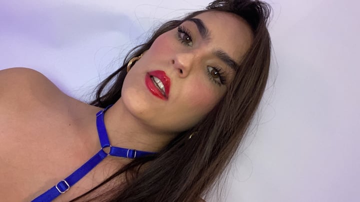 Soydella69