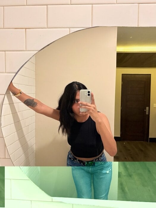 Soydreatenorio