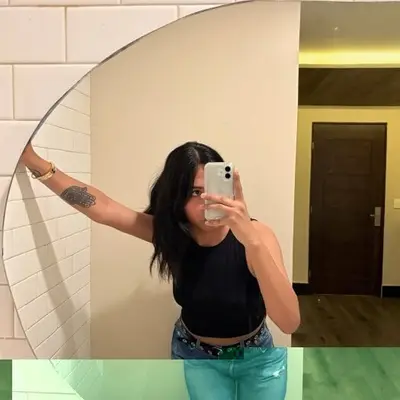 Soydreatenorio