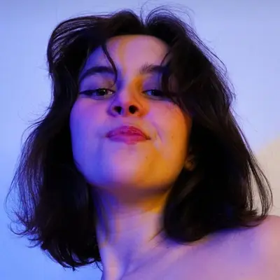Soyefosy