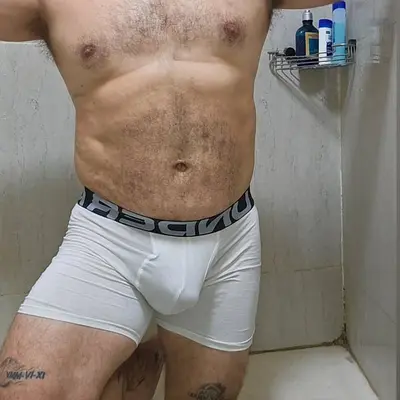 Soyelarmando