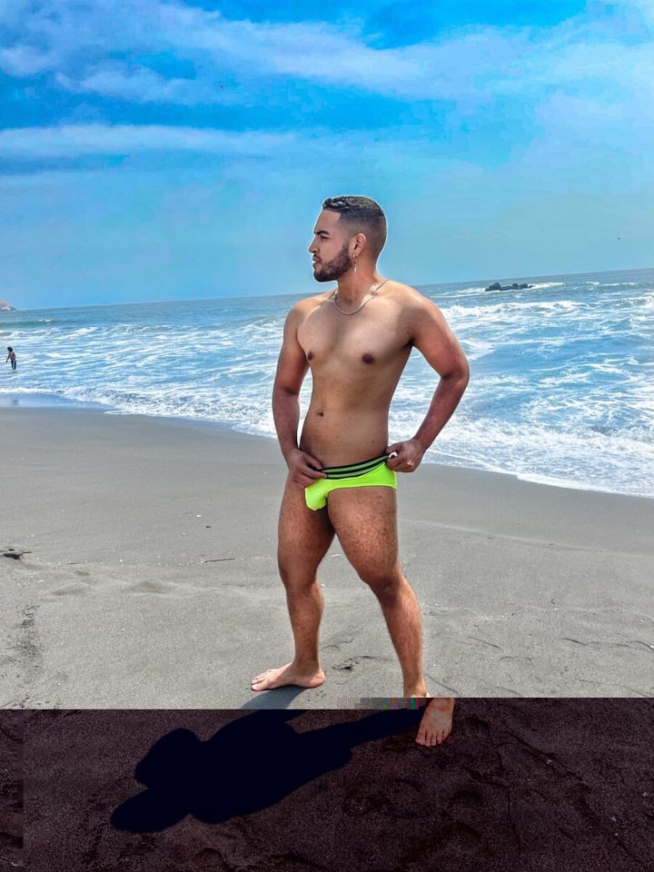 Soyisaackingfree