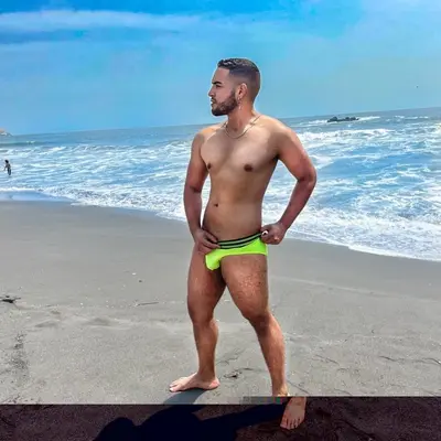 Soyisaackingfree