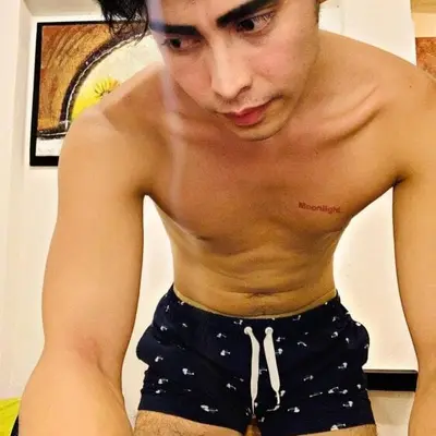 Soyisrael