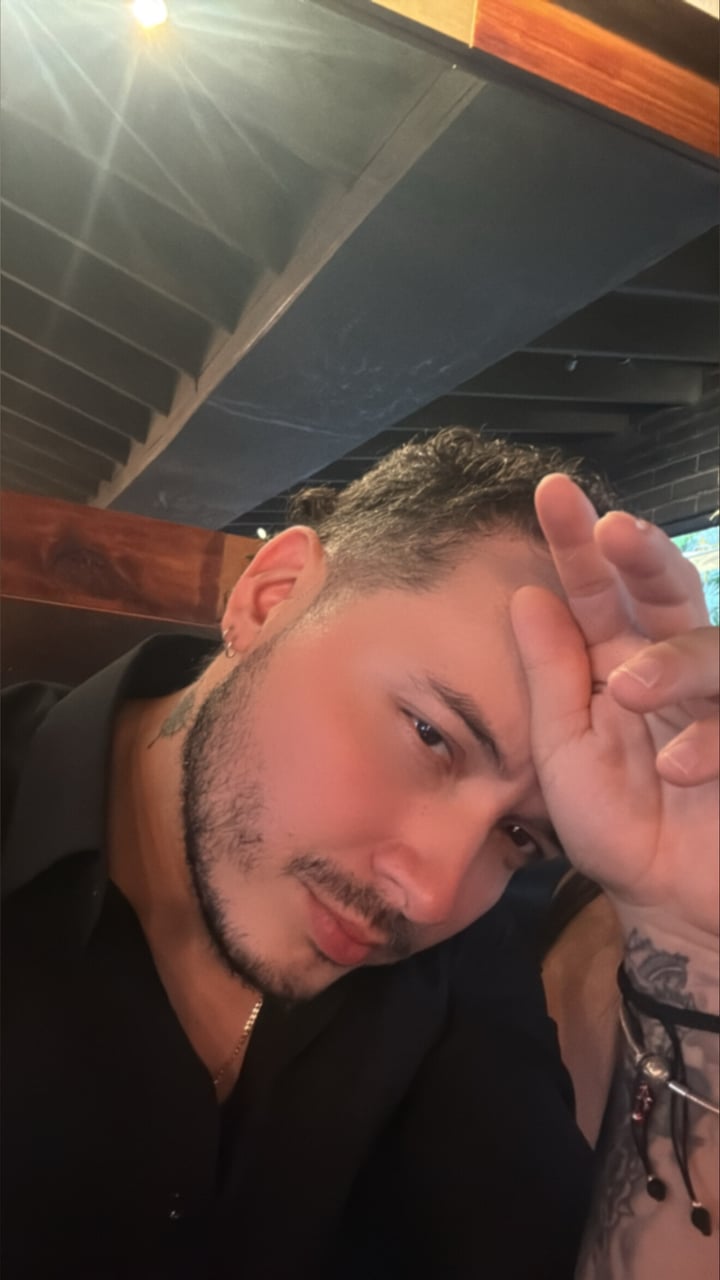 Soyjairoandres