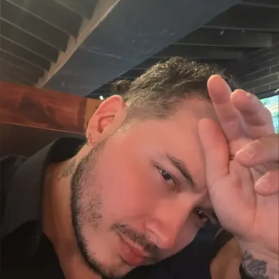 Soyjairoandres