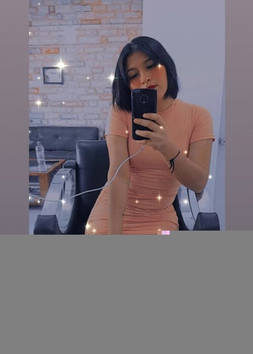 Soyjennifernegrete