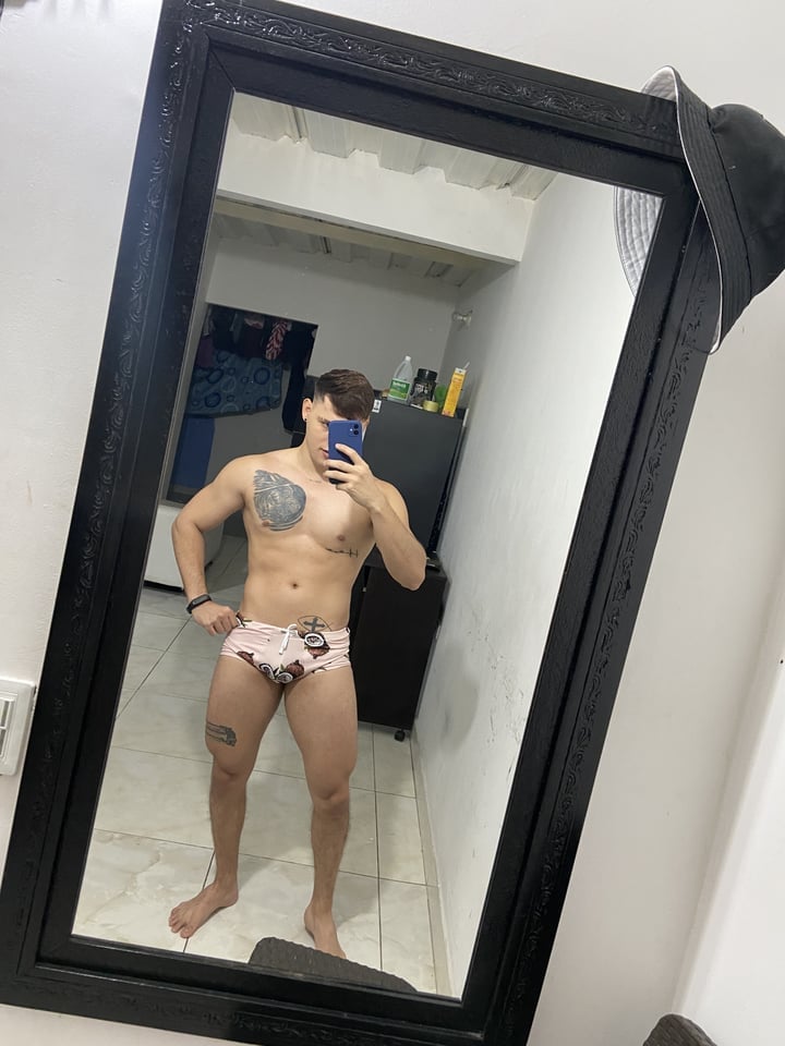 Soyjosue21