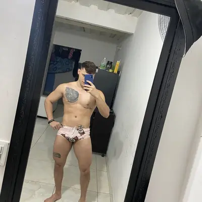 Soyjosue21