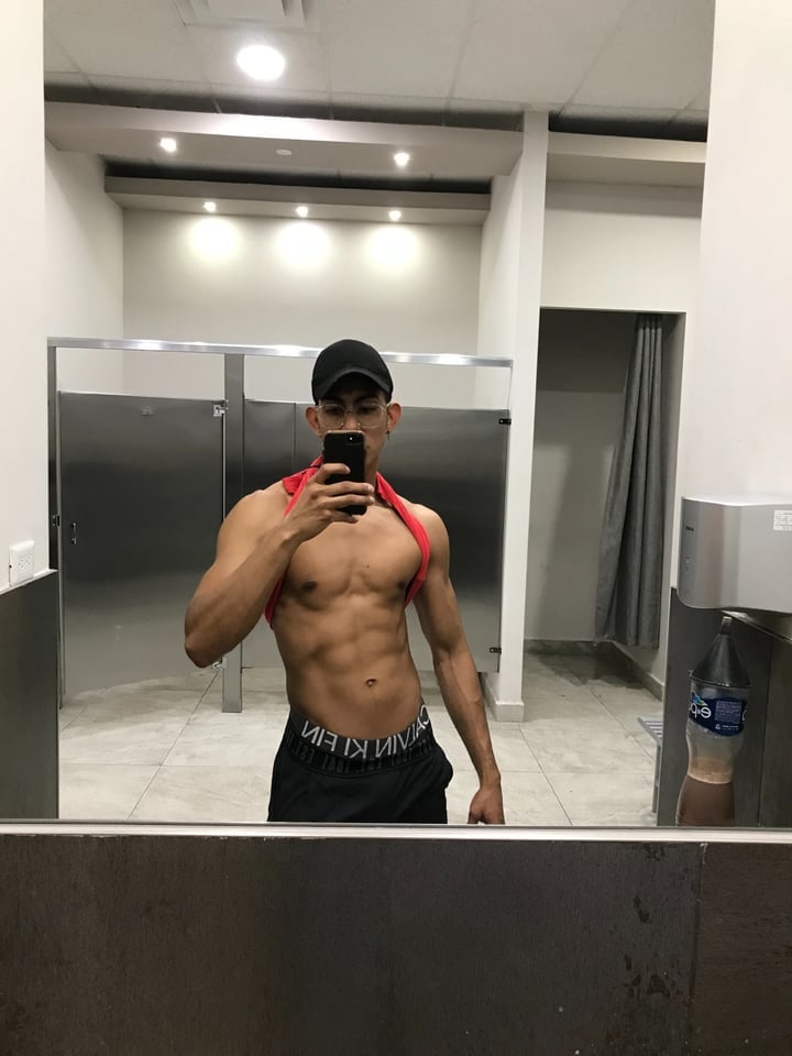 Soylatinguy