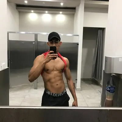 Soylatinguy