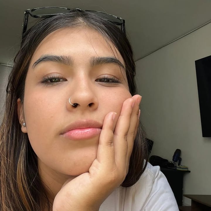 Soylavalecita
