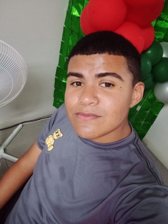 Soyleonardorodriguez