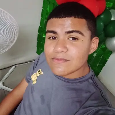 Soyleonardorodriguez