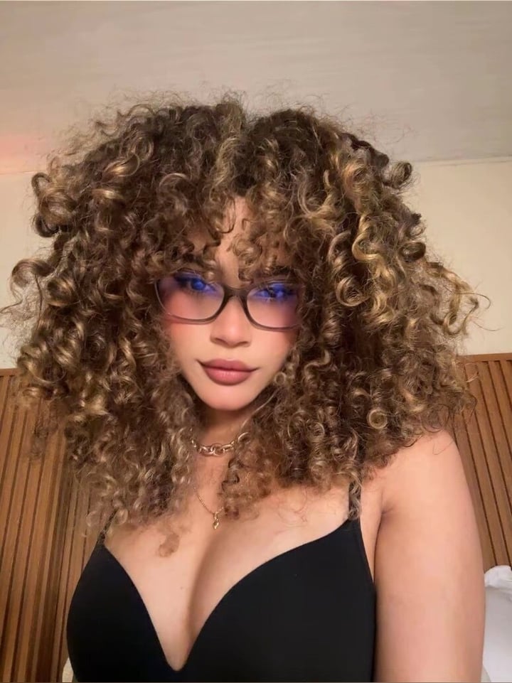 Soylianh