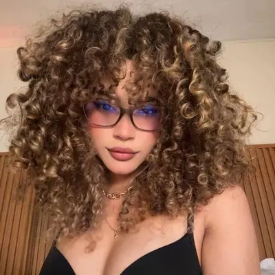 Soylianh