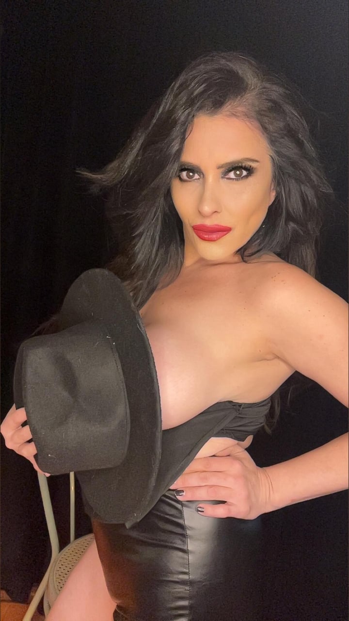 Soyludechile