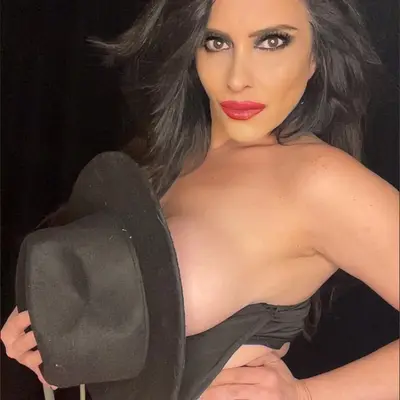 Soyludechile