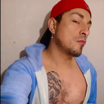 Soyluissanz