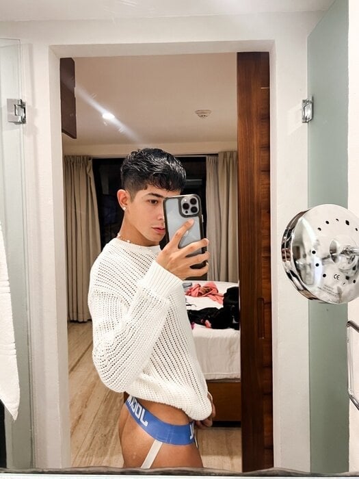 Soymarcelocure