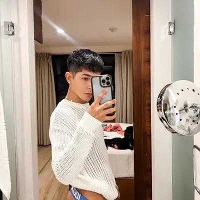 Soymarcelocure