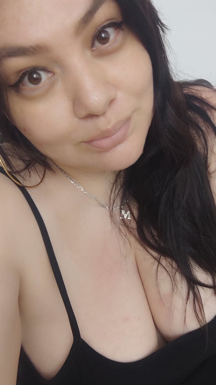 Soymaria69