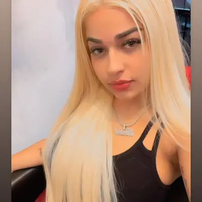 Soymariaidelis