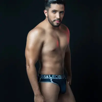 Soymisterprim