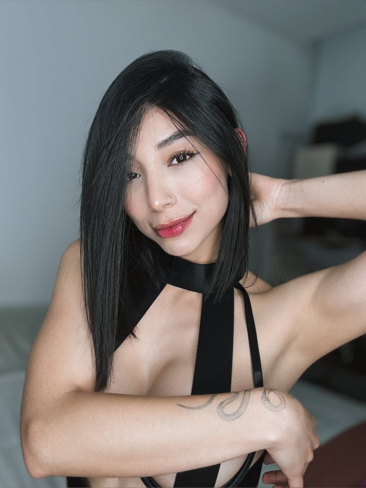 Ximena