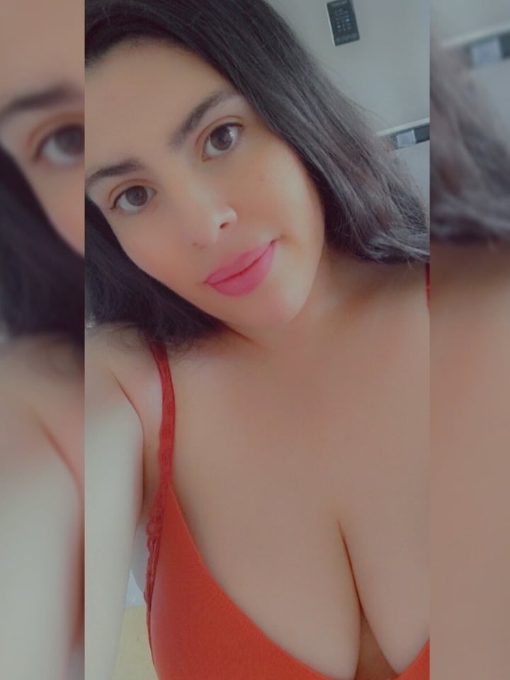 Soynaru
