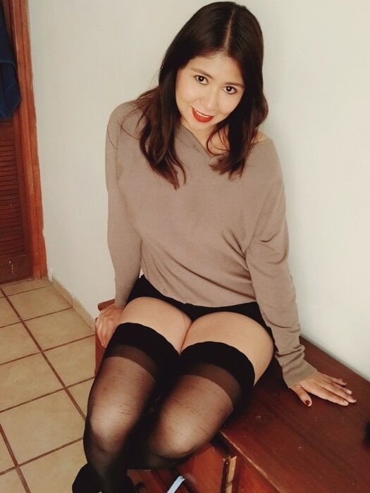 Soynatalyreyes