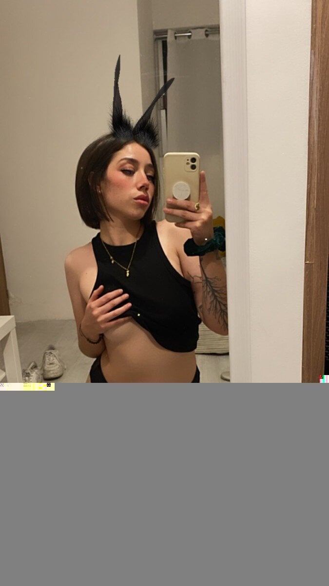 Soypalomaamendez