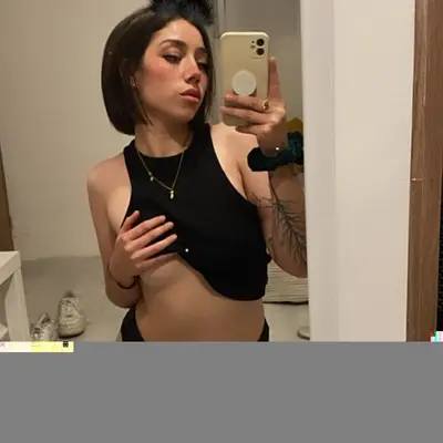 Soypalomaamendez