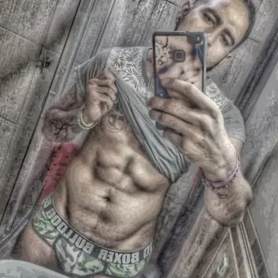 Soyrobertooficial