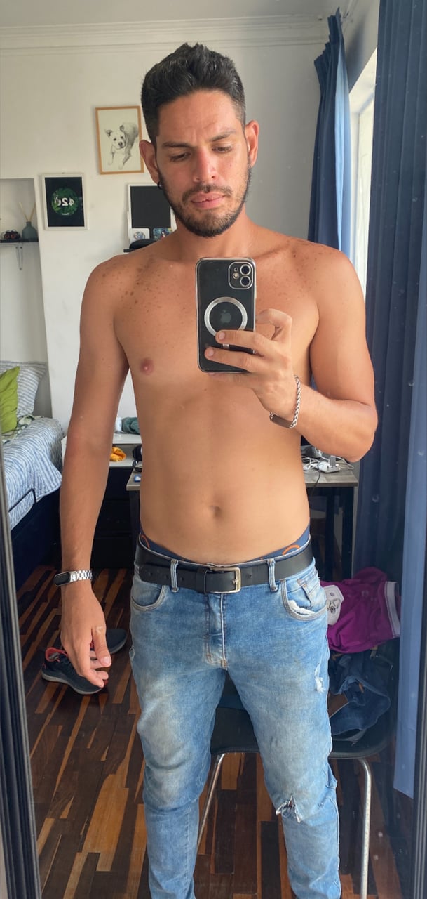 Soyruben91