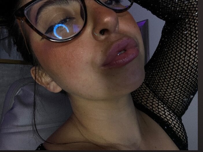 Soysamicita