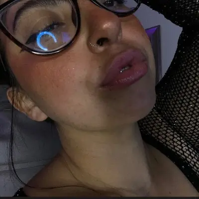 Soysamicita