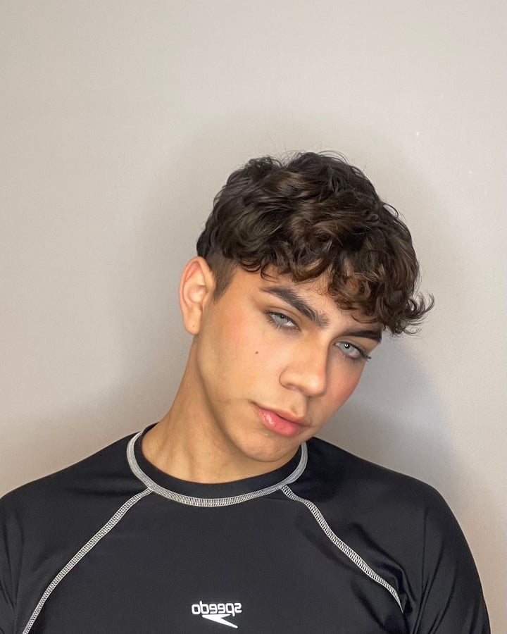 Soysantiagovip