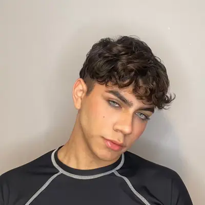 Soysantiagovip