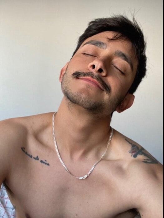 Soysergiopm