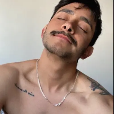 Soysergiopm