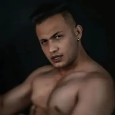 Soythonyboy