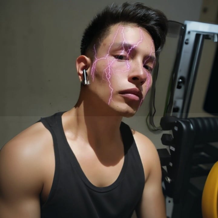 Soytolentino