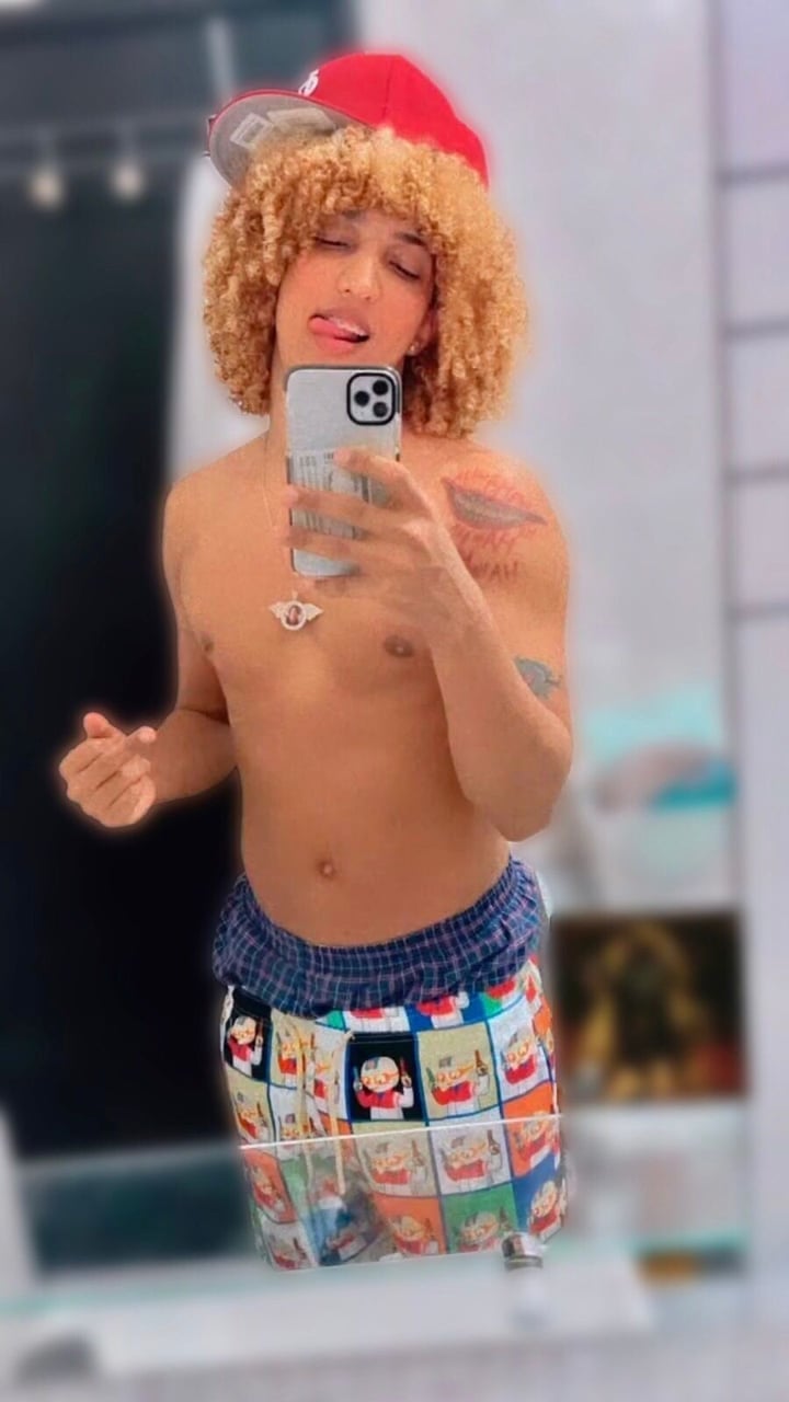 Soyvergota