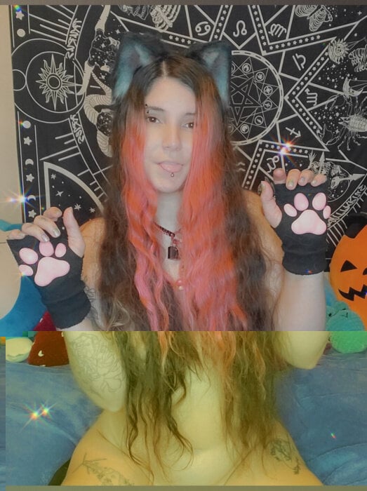 Sp1cybuns