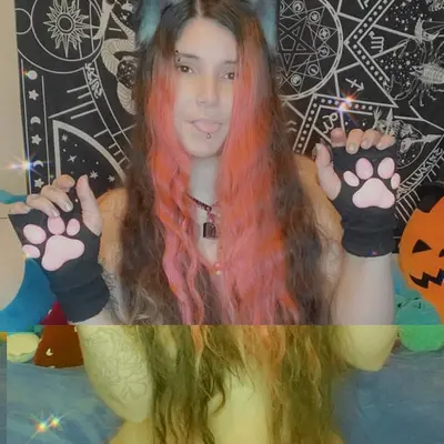 Sp1cybuns