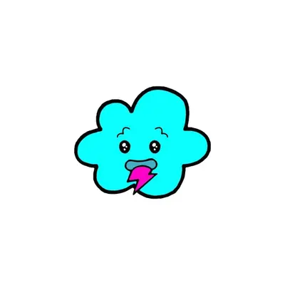Spacecitycloud