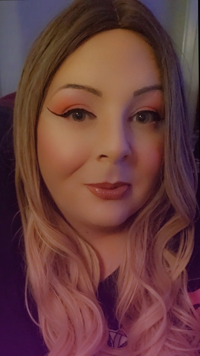 Spacecookieofsweden