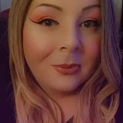 Spacecookieofsweden