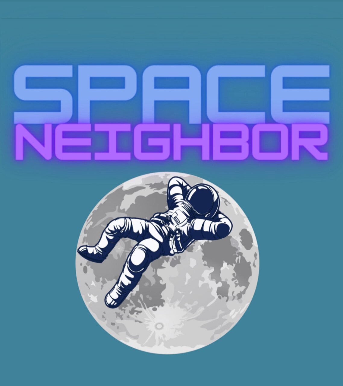 Spaceneighborppv